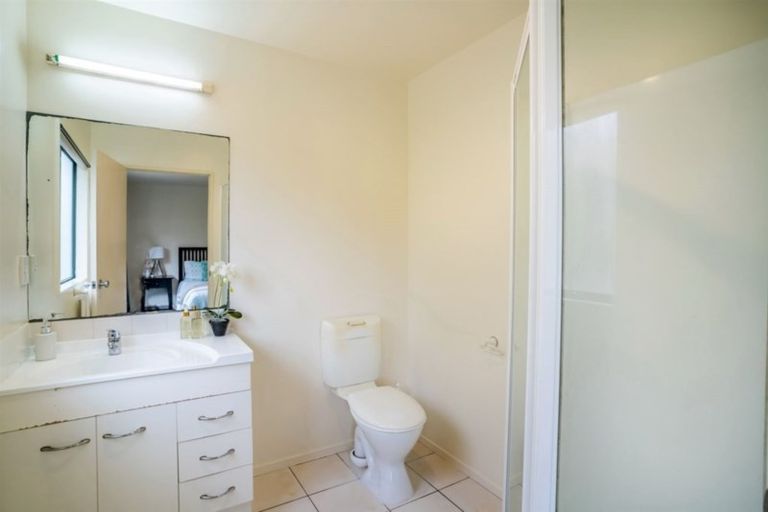 Photo of property in Casa Bella, 20/427 Albany Highway, Albany, Auckland, 0632