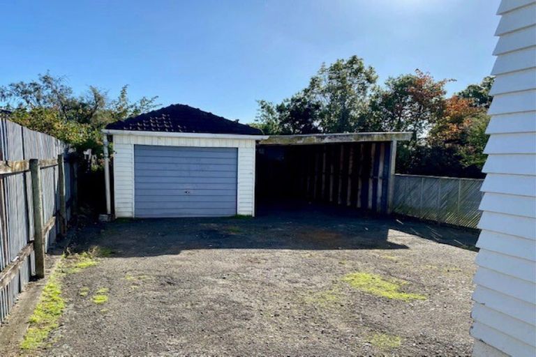 Photo of property in 12 Pharazyn Street, Feilding, 4702