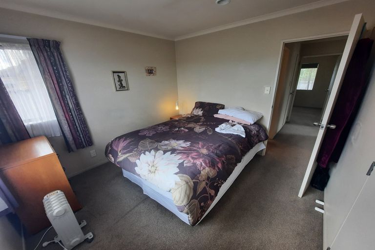 Photo of property in 5 Drumbeg Close, Flat Bush, Auckland, 2019