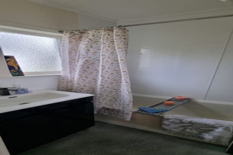 Photo of property in 31 Anzac Road, Morningside, Whangarei, 0110