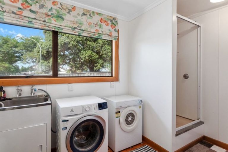 Photo of property in 4 Pioneer Place, Matata, Whakatane, 3194