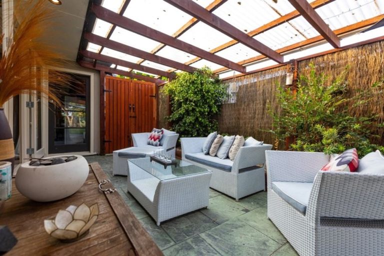 Photo of property in 429 Otumoetai Road, Otumoetai, Tauranga, 3110