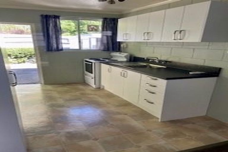 Photo of property in 17f Surrey Road, Springvale, Wanganui, 4501