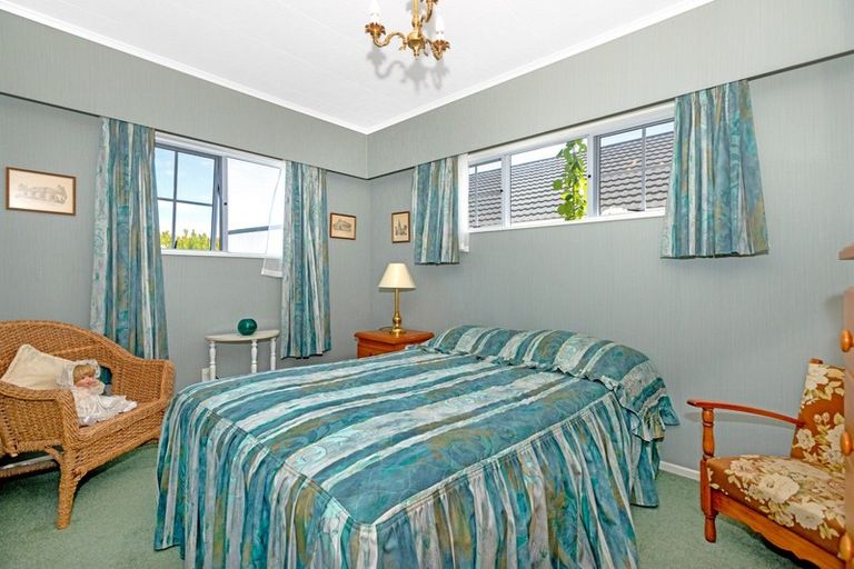 Photo of property in 7a Gardner Place, Inner Kaiti, Gisborne, 4010