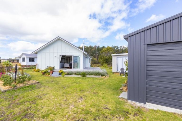 Photo of property in 11 Northcoast Place, Mangawhai Heads, Mangawhai, 0505