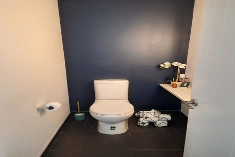 Photo of property in 26 Footbridge Terrace, Kaiapoi, 7630