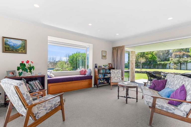 Photo of property in 264d Pahi Road, Pahi, Paparoa, 0571