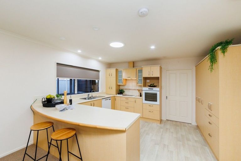 Photo of property in 103a Warwick Street, Feilding, 4702