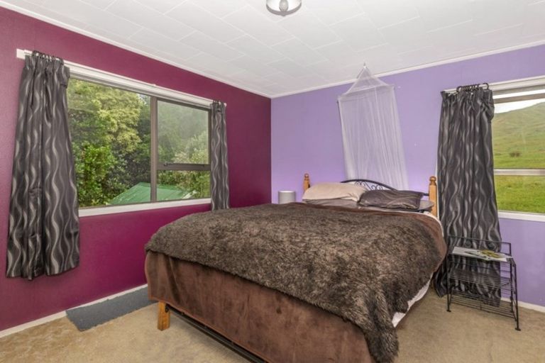 Photo of property in 29 Einstein Street, Outer Kaiti, Gisborne, 4010