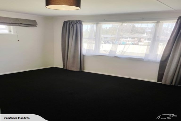 Photo of property in 71 Wrigley Road, Fordlands, Rotorua, 3015