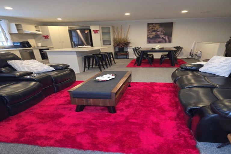 Photo of property in 5/9 Beatty Street, Melville, Hamilton, 3206