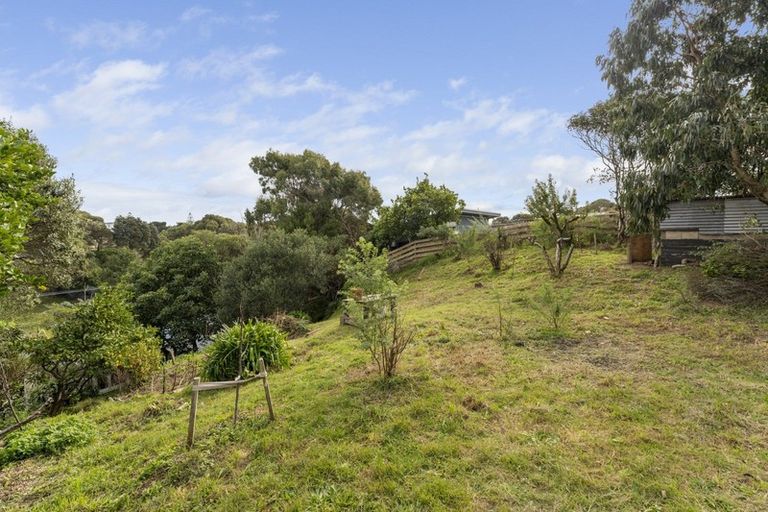 Photo of property in 29 Tennis Court Road, Raumati South, Paraparaumu, 5032