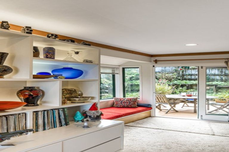 Photo of property in 15 Harley Road, Takapuna, Auckland, 0622