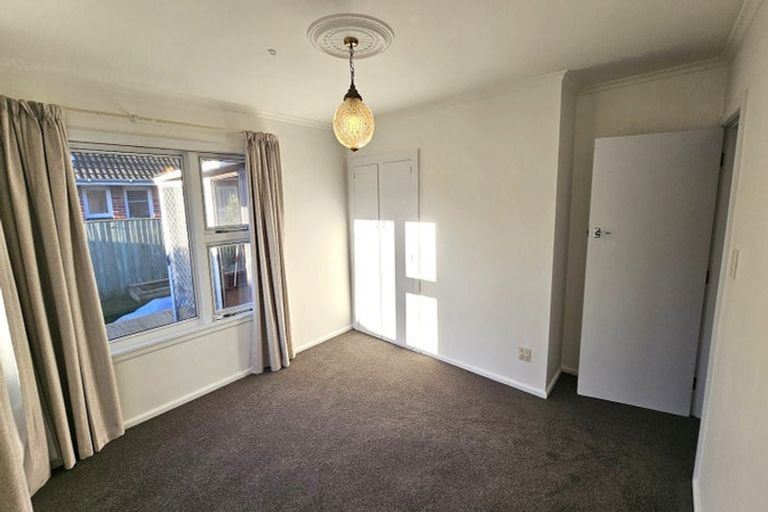 Photo of property in 61 Rahera Street, Spreydon, Christchurch, 8024