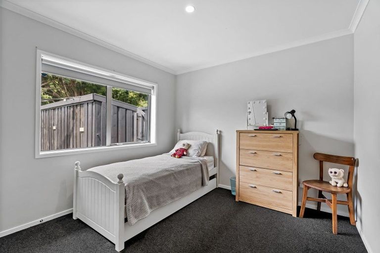 Photo of property in 12 Catherin Servant Close, Maunu, Whangarei, 0110