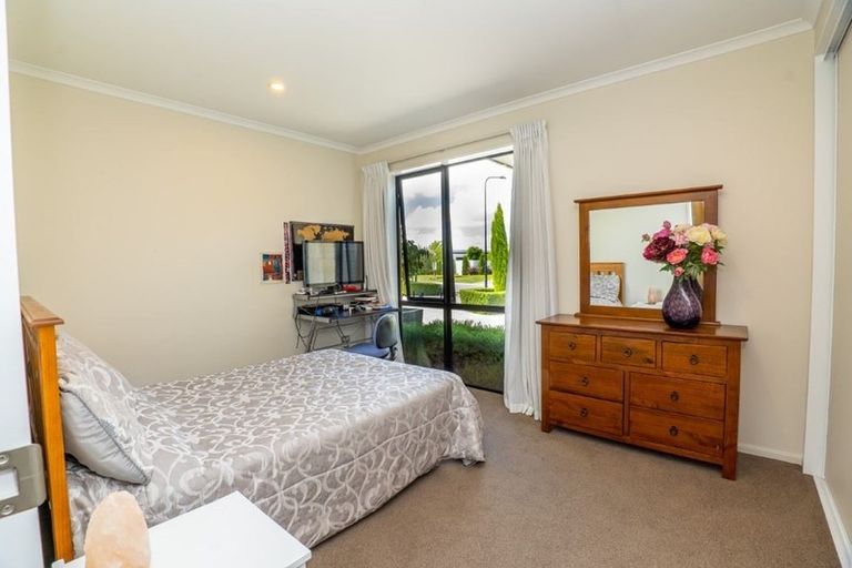 Photo of property in 7 Coutts Lane, West Melton, 7618