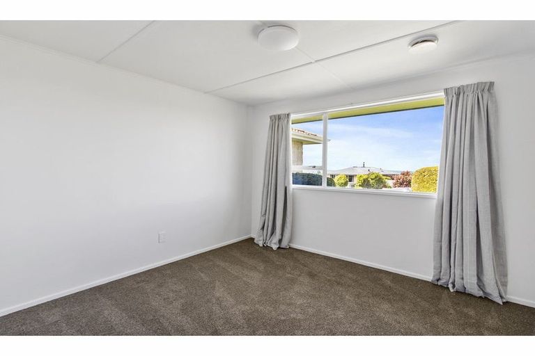 Photo of property in 23 Jellicoe Street, Oceanview, Timaru, 7910