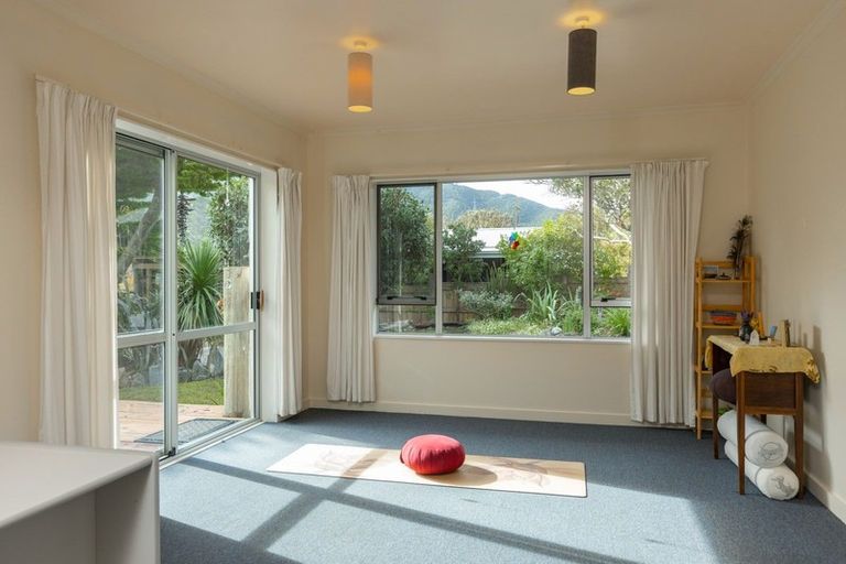 Photo of property in 226 Rarangi Beach Road, Rarangi, Blenheim, 7273