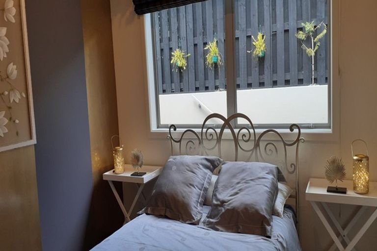 Photo of property in 7 Woolshed Lane, Pukekohe, 2120