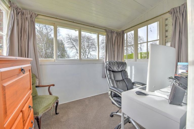 Photo of property in 8 Willis Street, Gore, 9710