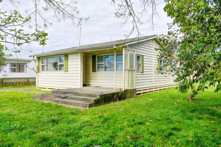 Photo of property in 1043 State Highway 30, Awakeri, Whakatane, 3192
