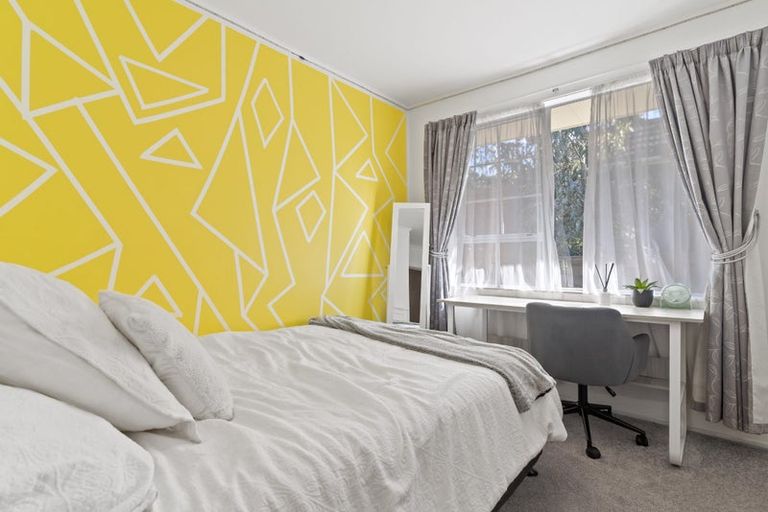 Photo of property in 4a Miro Street, Lansdowne, Masterton, 5810