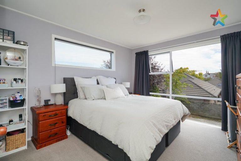 Photo of property in 188 Wilton Street, Rosedale, Invercargill, 9810