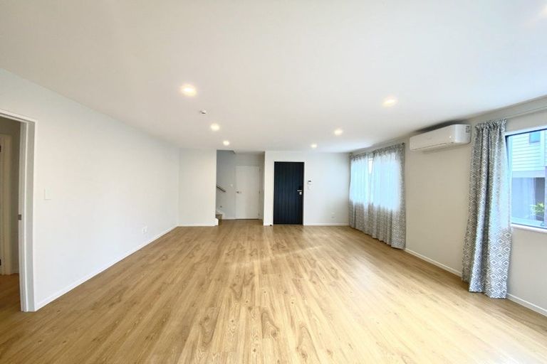 Photo of property in 39b Cutler Street, New Lynn, Auckland, 0600