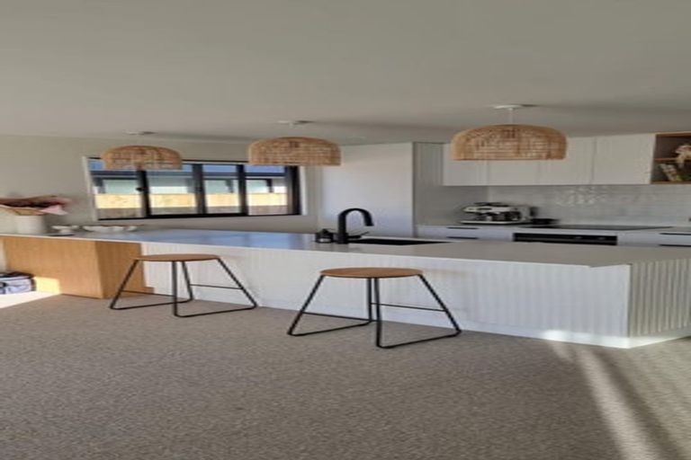 Photo of property in 21 Shepperton Street, Appleby, Richmond, 7020