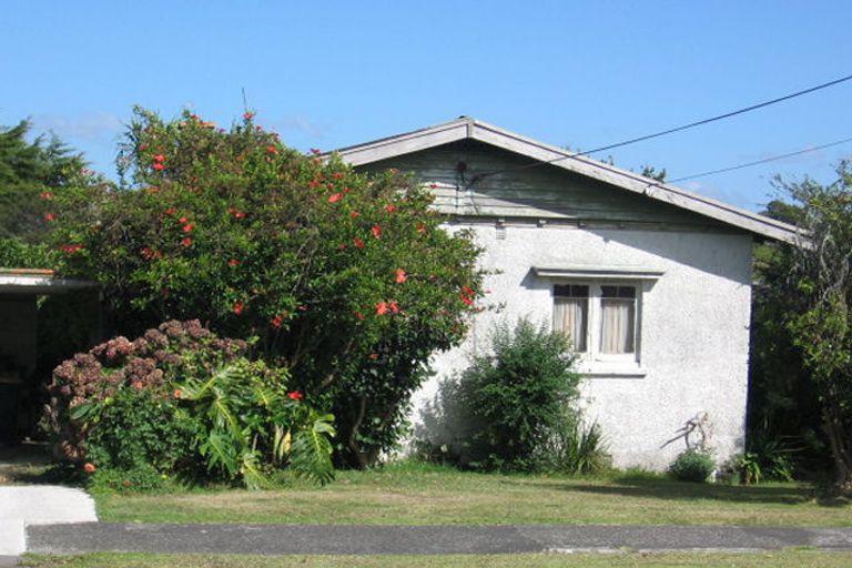Photo of property in 26 Roseberry Avenue, Birkenhead, Auckland, 0626