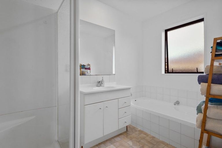 Photo of property in 127 Allison Crescent, Kaiapoi, 7630