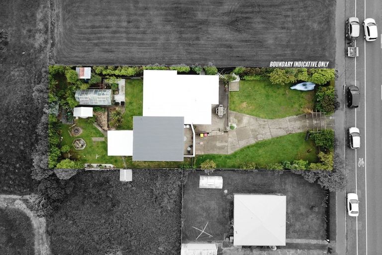 Photo of property in 31 Elizabeth Street, Appleby, Invercargill, 9812