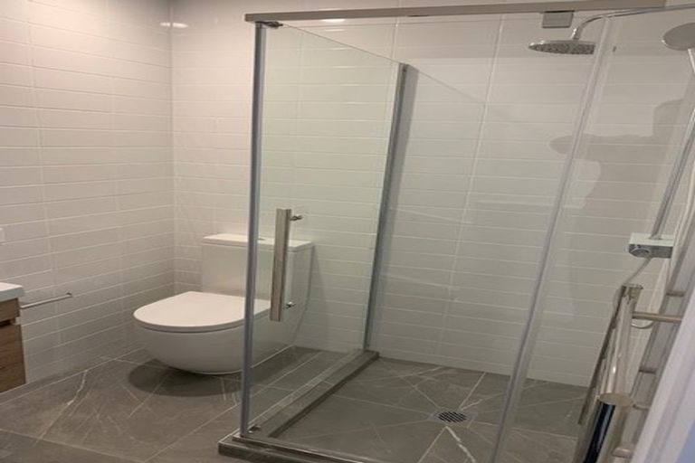 Photo of property in The Paddington, 90/11 Jessie Street, Te Aro, Wellington, 6011