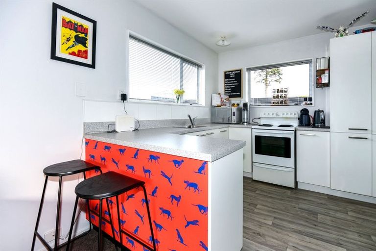 Photo of property in 39c Bassett Street, Burwood, Christchurch, 8083