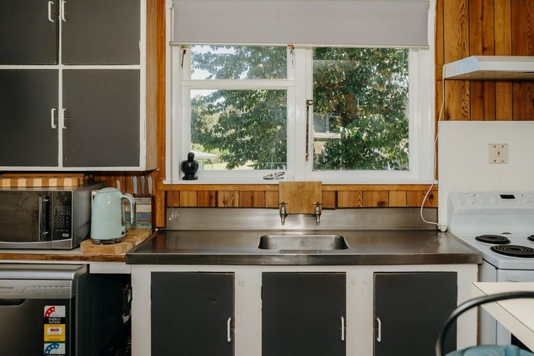 Photo of property in 11 Maire Street, Wairakei, Taupo, 3332