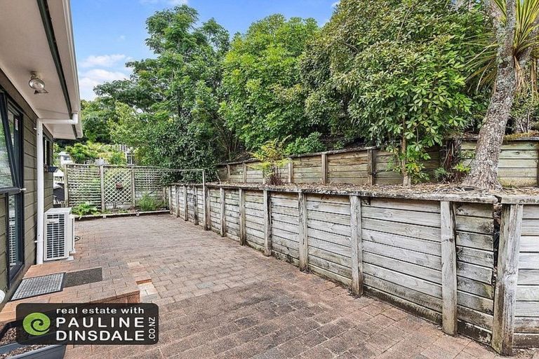 Photo of property in 195 Fairway Drive, Te Kamo, Kamo, 0112