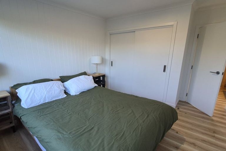 Photo of property in 19 Dover Street, Liberton, Dunedin, 9010