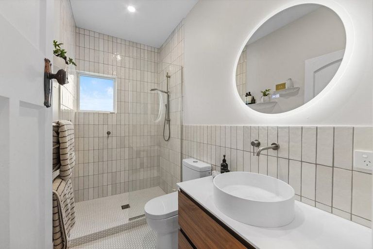 Photo of property in 126 Rutland Street, St Albans, Christchurch, 8052