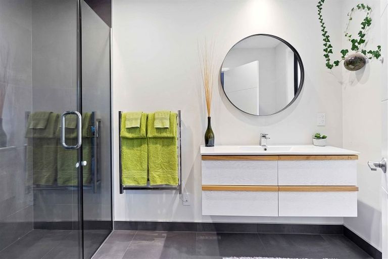 Photo of property in 21 Blair Place, Kaiapoi, 7630