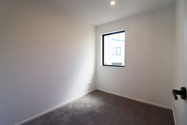 Photo of property in 16 Rana Road, Flat Bush, Auckland, 2019