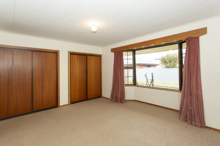 Photo of property in 54 Princes Street, Netherby, Ashburton, 7700