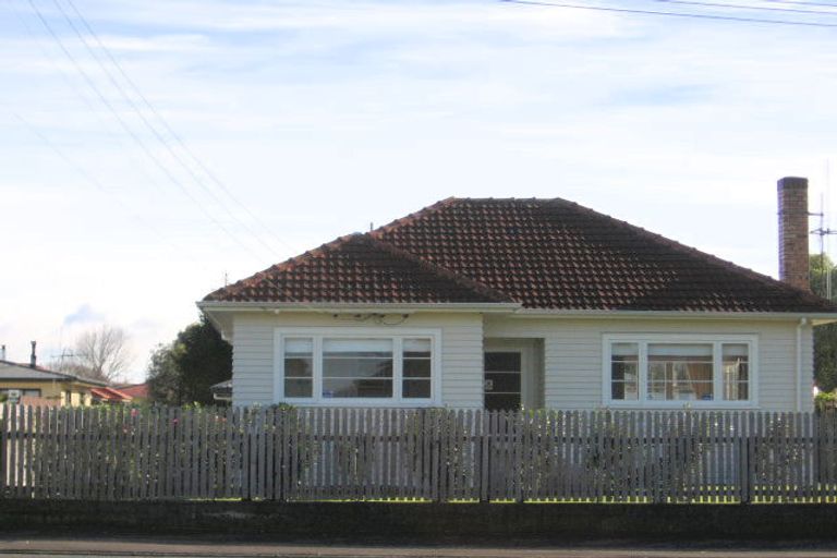 Photo of property in 17a Normandy Avenue, Melville, Hamilton, 3206