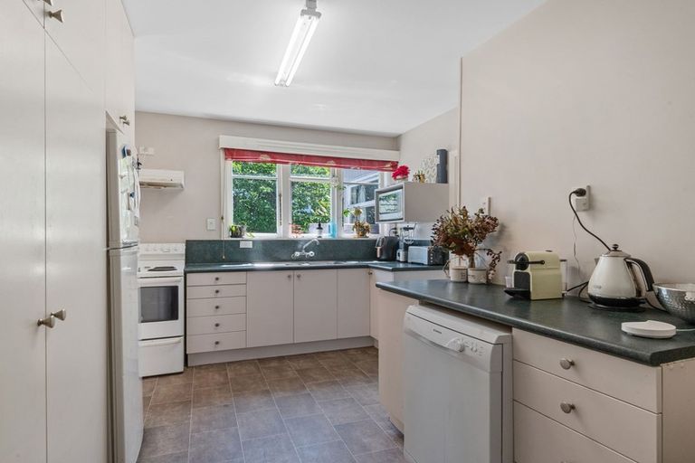 Photo of property in 223 Innes Road, St Albans, Christchurch, 8052