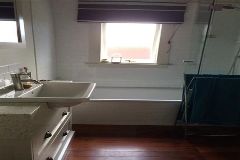 Photo of property in 237 River Road, Claudelands, Hamilton, 3214