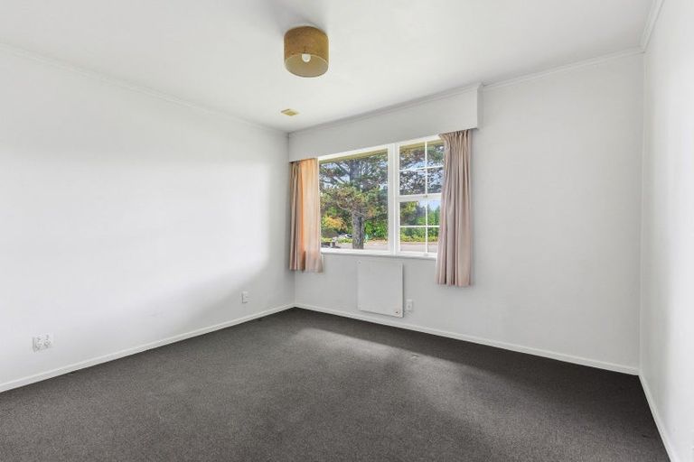 Photo of property in 188 Hukanui Road, Chartwell, Hamilton, 3210
