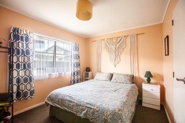 Photo of property in 211b Te Rapa Road, Beerescourt, Hamilton, 3200