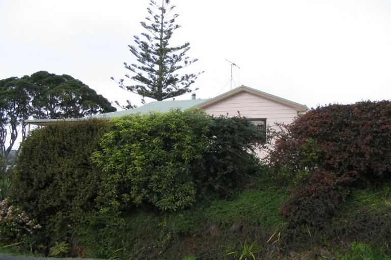 Photo of property in 2 Grey Street East, Mangonui, 0420