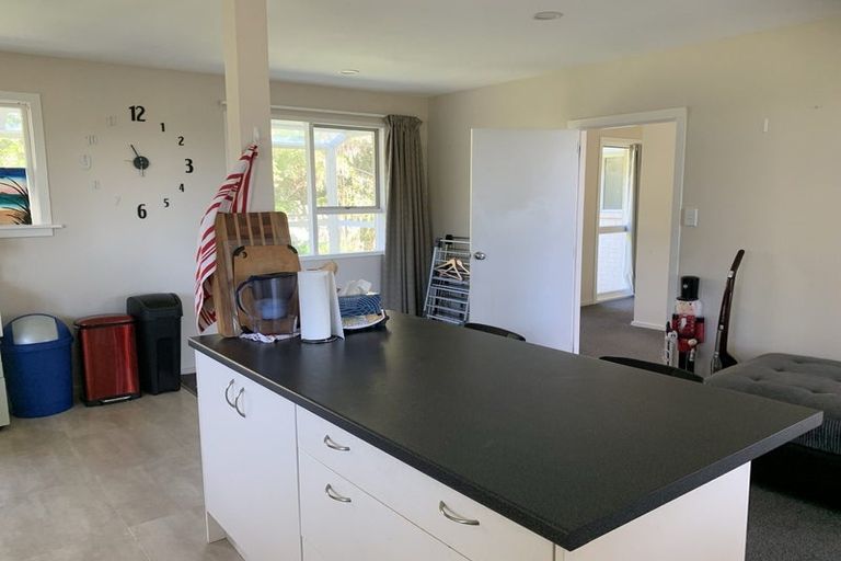 Photo of property in 28 Whareora Terrace, Cashmere, Christchurch, 8022