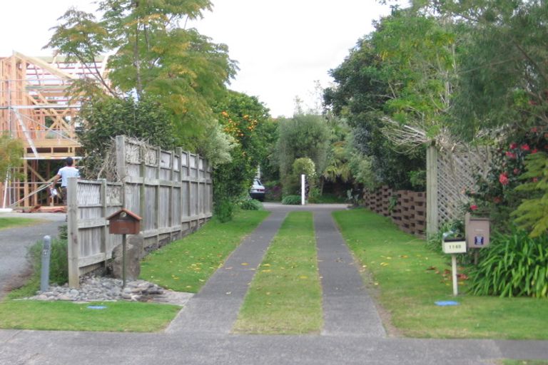 Photo of property in 108 Te Hono Street, Maungatapu, Tauranga, 3112