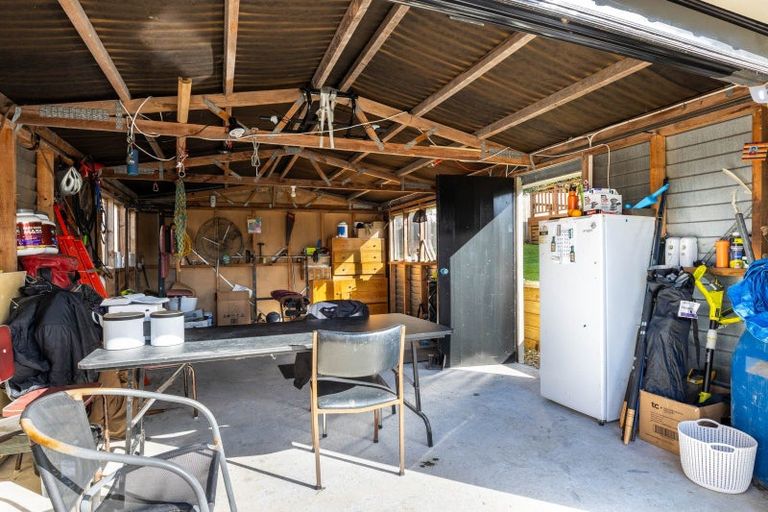 Photo of property in 63a Strange Street, Waitara, 4320